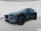 2026 Mazda Mazda CX-30 2.5 S Carbon Edition AWD