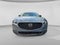 2026 Mazda Mazda CX-30 2.5 S Carbon Edition AWD