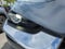 2026 Mazda Mazda CX-30 2.5 S Carbon Edition AWD