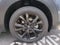 2026 Mazda Mazda CX-30 2.5 S Carbon Edition AWD