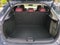 2026 Mazda Mazda CX-30 2.5 S Carbon Edition AWD