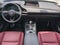 2026 Mazda Mazda CX-30 2.5 S Carbon Edition AWD
