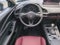 2026 Mazda Mazda CX-30 2.5 S Carbon Edition AWD