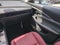 2026 Mazda Mazda CX-30 2.5 S Carbon Edition AWD