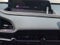 2026 Mazda Mazda CX-30 2.5 S Carbon Edition AWD