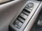 2026 Mazda Mazda CX-30 2.5 S Carbon Edition AWD