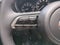 2026 Mazda Mazda CX-30 2.5 S Carbon Edition AWD
