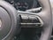 2026 Mazda Mazda CX-30 2.5 S Carbon Edition AWD