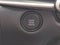 2026 Mazda Mazda CX-30 2.5 S Carbon Edition AWD