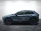 2026 Mazda Mazda CX-30 2.5 S Carbon Edition AWD