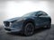 2026 Mazda Mazda CX-30 2.5 S Carbon Edition AWD