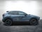 2026 Mazda Mazda CX-30 2.5 S Carbon Edition AWD