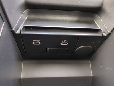 2026 Mazda Mazda CX-30 2.5 S Carbon Edition AWD