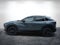 2026 Mazda Mazda CX-30 2.5 S Carbon Edition AWD