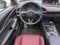 2026 Mazda Mazda CX-30 2.5 S Carbon Edition AWD