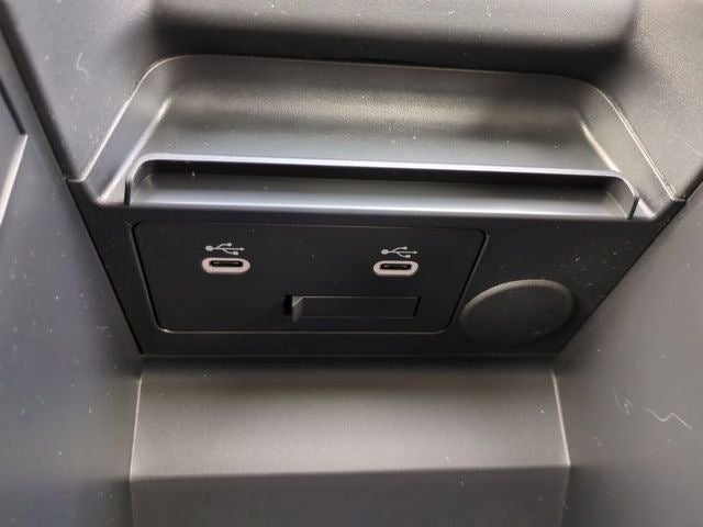 2026 Mazda Mazda CX-30 2.5 S Carbon Edition AWD