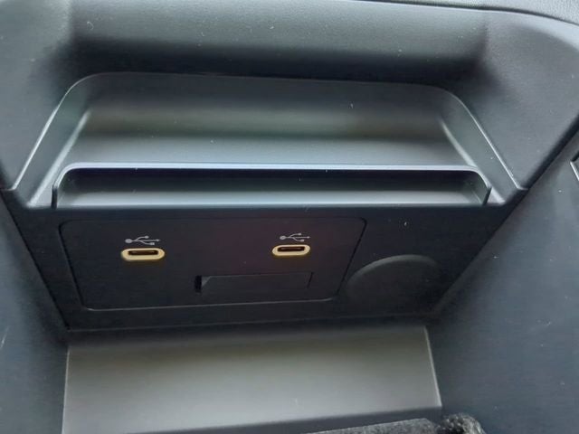 2024 Mazda Mazda CX-30 2.5 S Carbon Edition