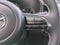 2026 Mazda Mazda CX-30 2.5 Turbo Aire Edition AWD