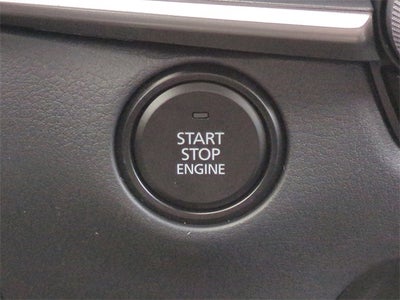 2026 Mazda Mazda CX-30 2.5 Turbo Aire Edition AWD