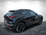2026 Mazda Mazda CX-30 2.5 Turbo Aire Edition AWD