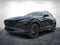 2026 Mazda Mazda CX-30 2.5 Turbo Aire Edition AWD