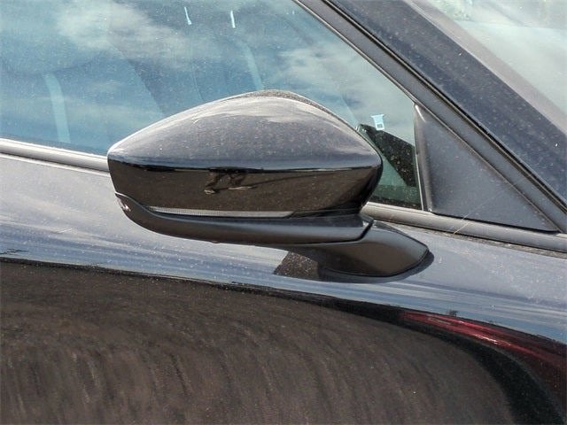 2026 Mazda Mazda CX-30 2.5 Turbo Aire Edition AWD