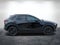 2026 Mazda Mazda CX-30 2.5 Turbo Aire Edition AWD