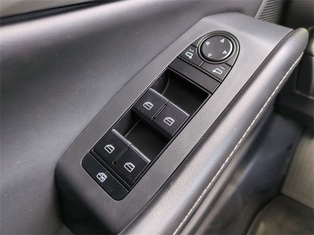 2026 Mazda Mazda CX-30 2.5 Turbo Aire Edition AWD