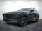 2026 Mazda Mazda CX-30 2.5 Turbo Aire Edition AWD