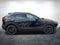2026 Mazda Mazda CX-30 2.5 Turbo Premium Plus AWD