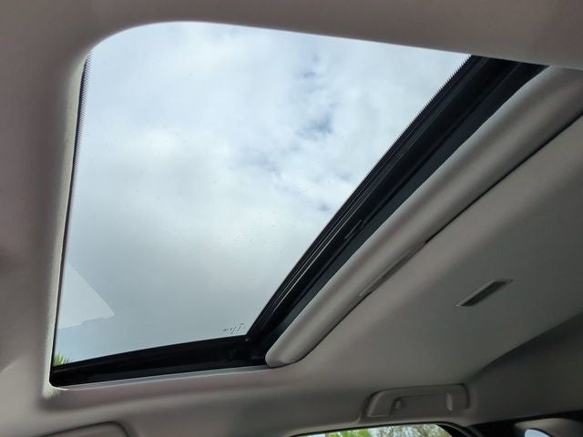 2026 Mazda Mazda CX-30 2.5 Turbo Premium Plus AWD