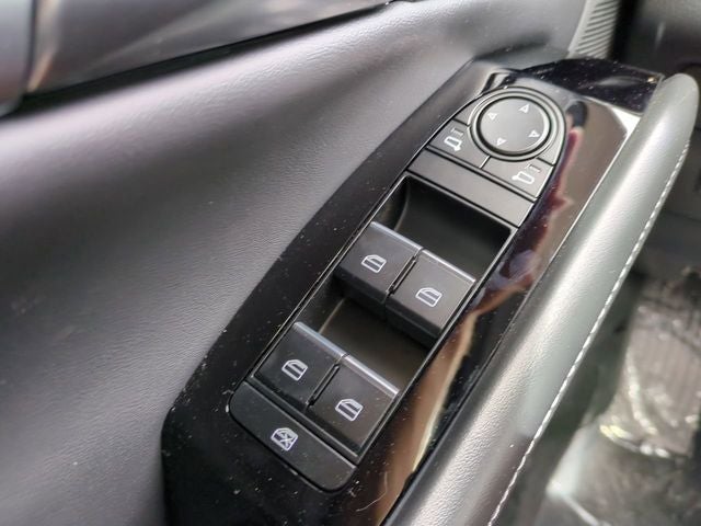 2026 Mazda Mazda CX-30 2.5 Turbo Premium Plus AWD