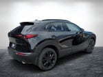 2026 Mazda Mazda CX-30 2.5 Turbo Premium Plus AWD