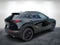 2026 Mazda Mazda CX-30 2.5 Turbo Premium Plus AWD