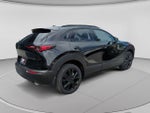 2026 Mazda Mazda CX-30 2.5 Turbo Premium Plus AWD