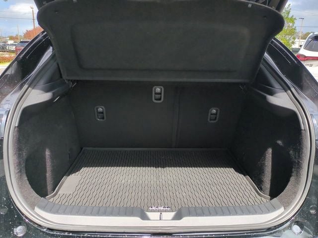 2026 Mazda Mazda CX-30 2.5 Turbo Premium Plus AWD