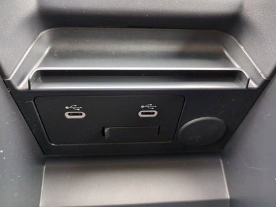 2026 Mazda Mazda CX-30 2.5 Turbo Premium Plus AWD