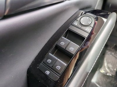 2026 Mazda Mazda CX-30 2.5 Turbo Premium Plus AWD