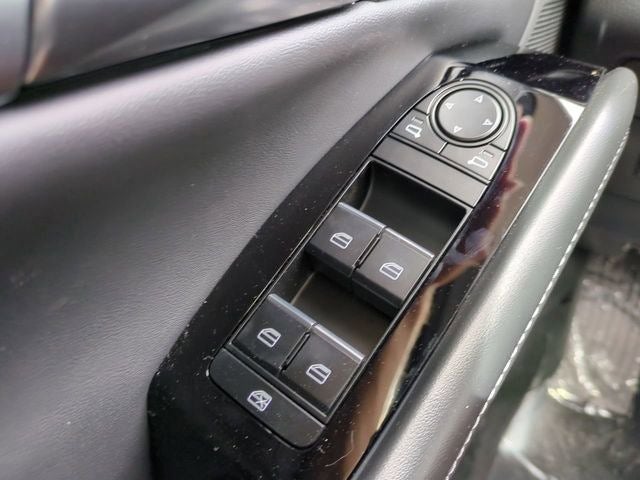 2026 Mazda Mazda CX-30 2.5 Turbo Premium Plus AWD