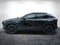 2026 Mazda Mazda CX-30 2.5 Turbo Premium Plus AWD