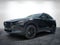 2026 Mazda Mazda CX-30 2.5 Turbo Premium Plus AWD