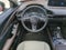 2025 Mazda Mazda CX-30 2.5 Turbo Premium Plus Package w/Premium Plus Package