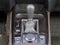 2025 Mazda Mazda CX-30 2.5 Turbo Premium Plus Package w/Premium Plus Package