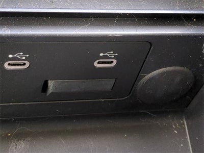 2025 Mazda Mazda CX-30 2.5 Turbo Premium Plus Package w/Premium Plus Package