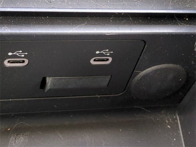 2025 Mazda Mazda CX-30 2.5 Turbo Premium Plus Package w/Premium Plus Package