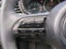 2025 Mazda Mazda CX-30 2.5 Turbo Premium Plus Package w/Premium Plus Package