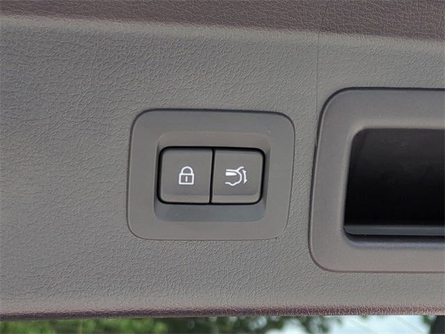 2025 Mazda Mazda CX-30 2.5 Turbo Premium Plus Package w/Premium Plus Package