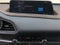 2025 Mazda Mazda CX-30 2.5 Turbo Premium Plus Package w/Premium Plus Package