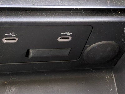 2025 Mazda Mazda CX-30 2.5 Turbo Premium Plus Package w/Premium Plus Package