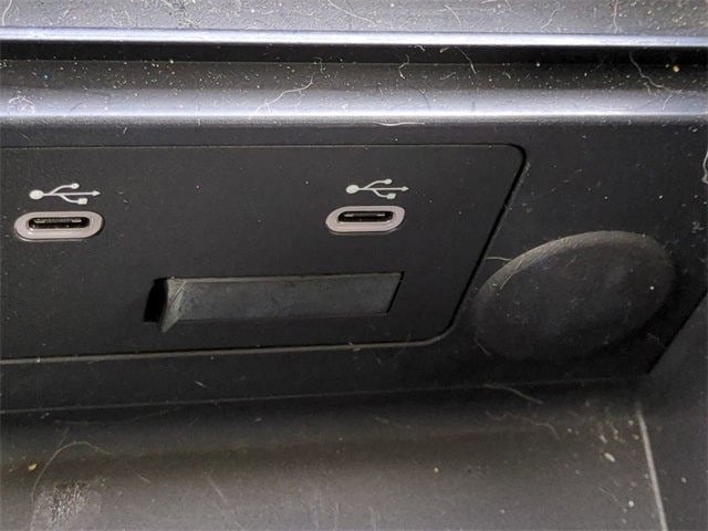 2025 Mazda Mazda CX-30 2.5 Turbo Premium Plus Package w/Premium Plus Package